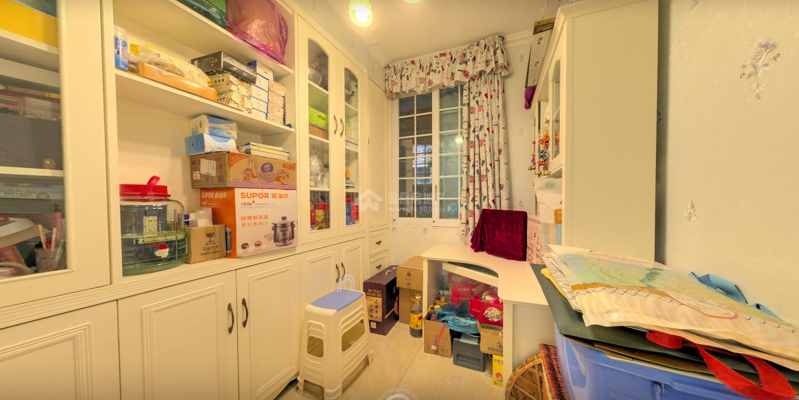 M-39673二手房图片