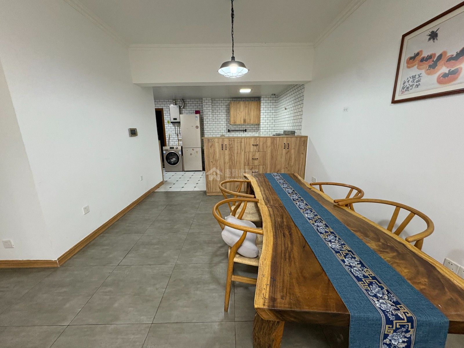 M-39674二手房图片