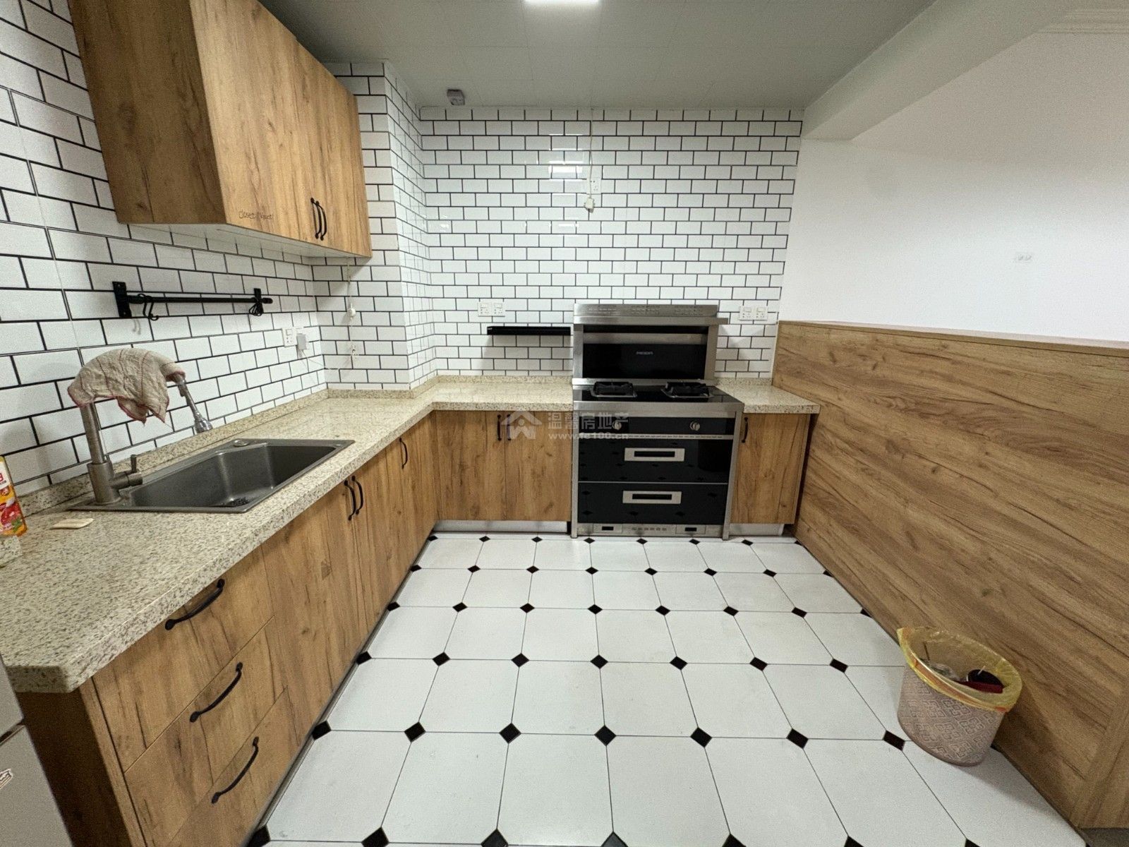 M-39674二手房图片