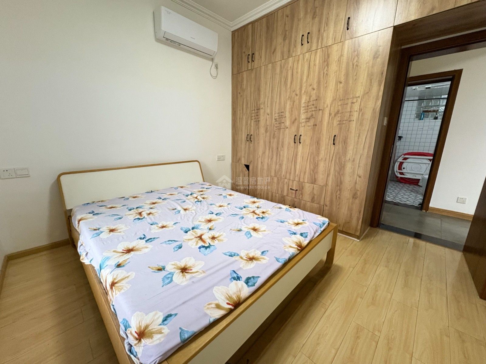 M-39674二手房图片