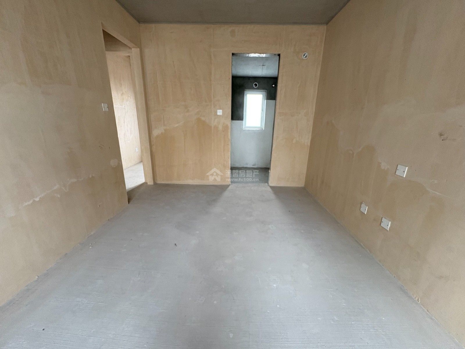 M-39686二手房图片