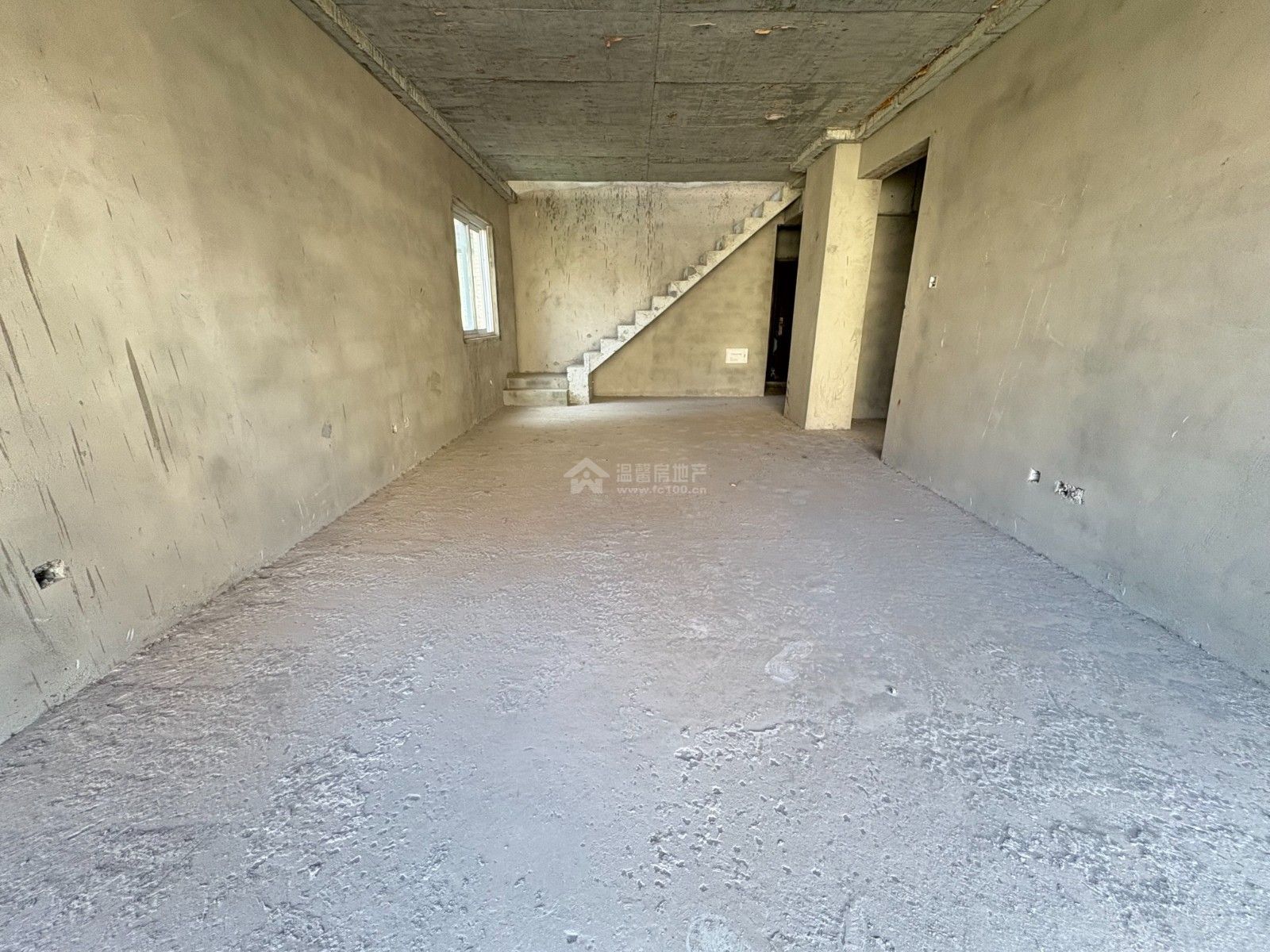 M-39688二手房图片