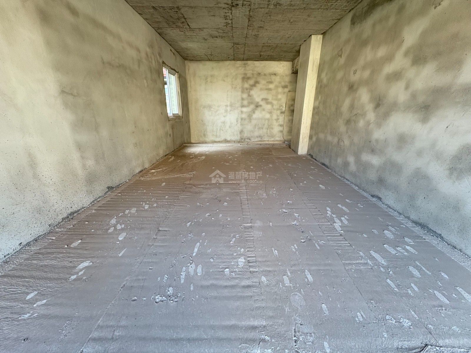 M-39688二手房图片