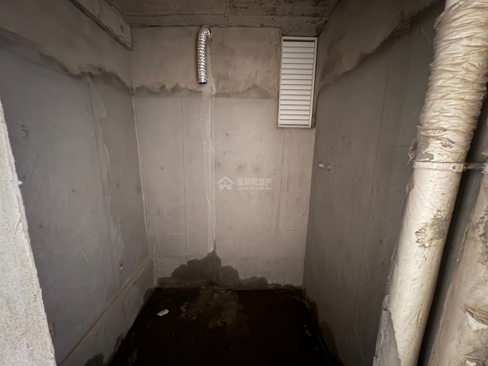 M-39688二手房图片