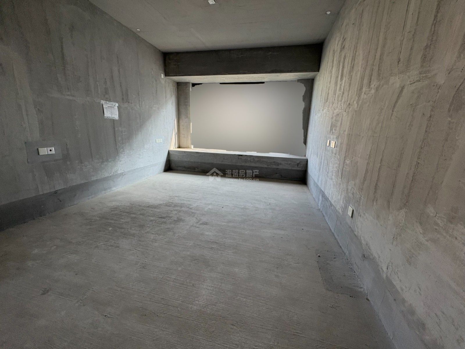 M-39691二手房图片