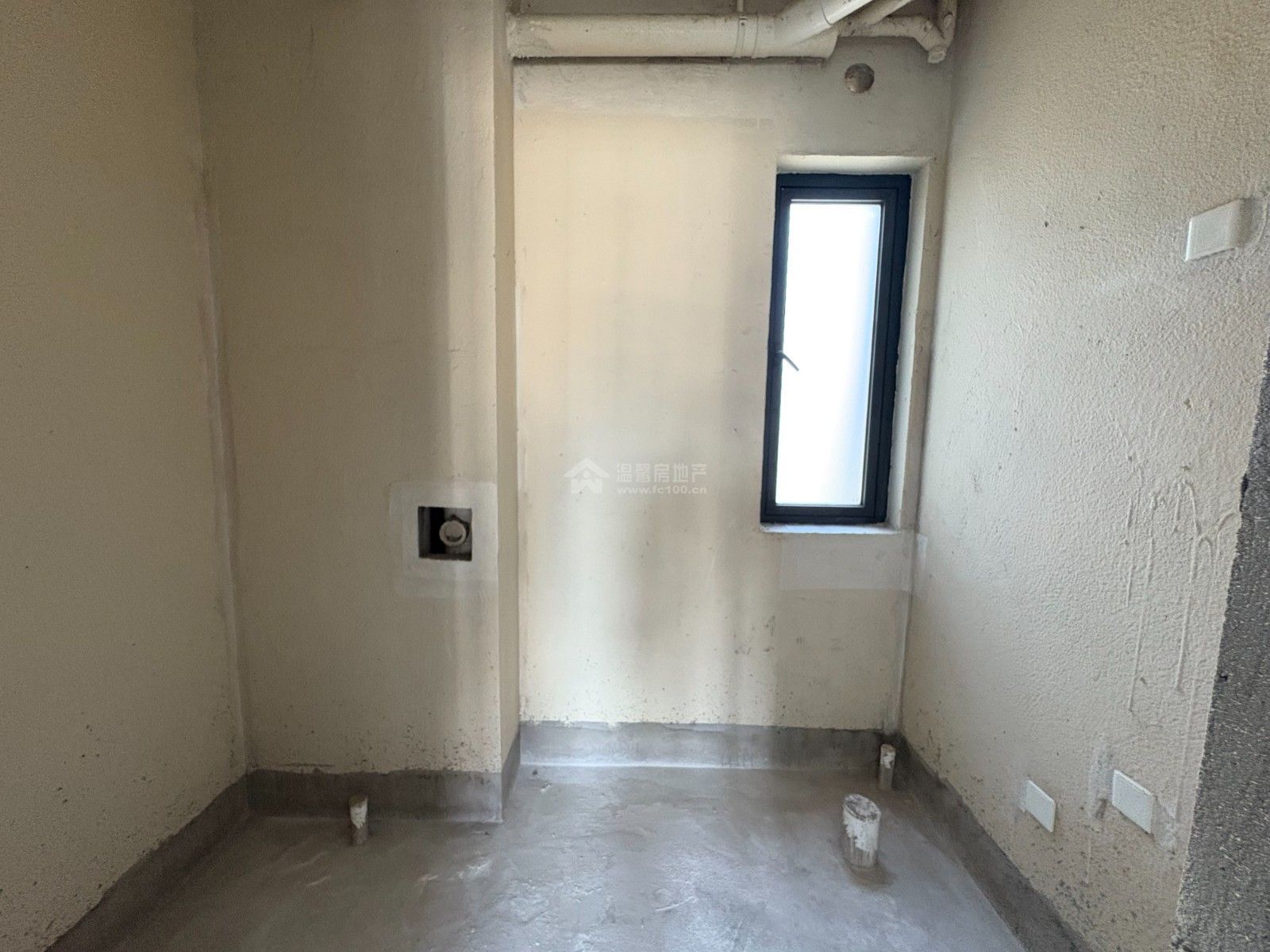 M-39691二手房图片