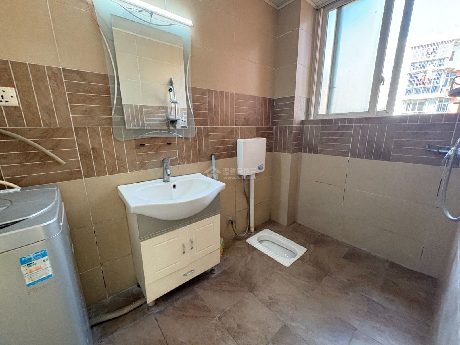 M-39693二手房图片