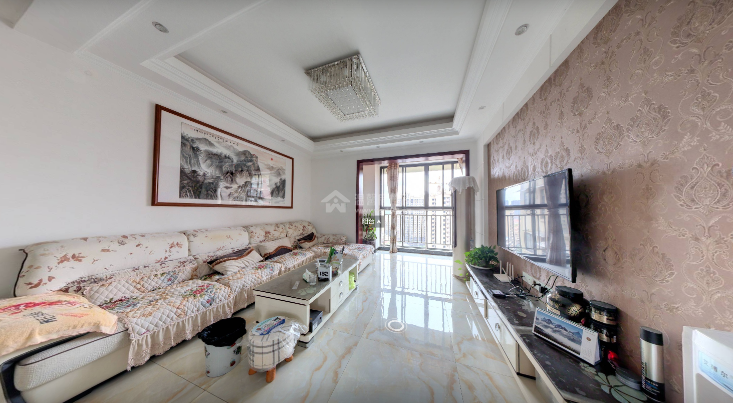 M-39695二手房图片