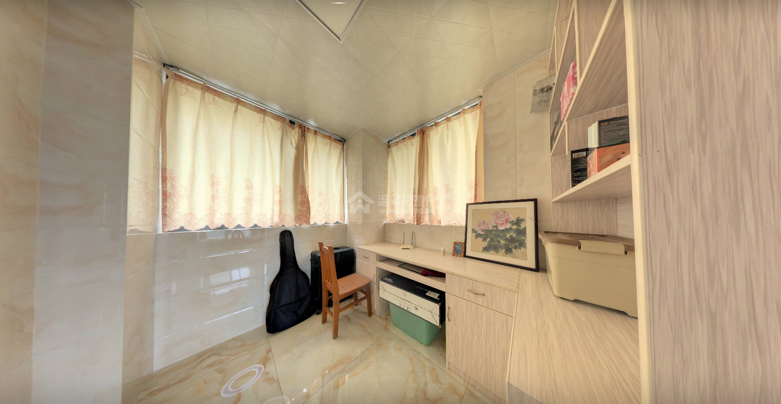 M-39695二手房图片