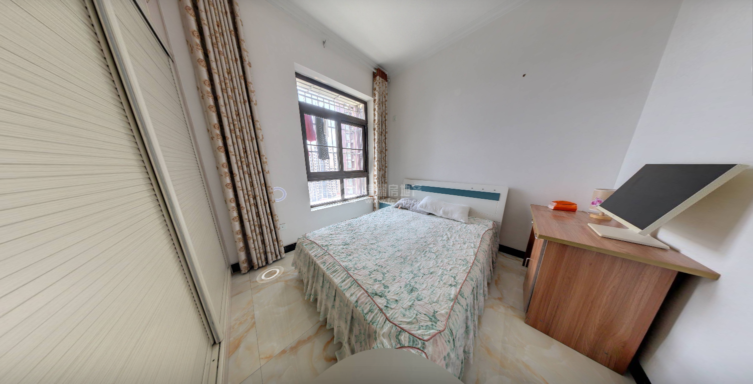 M-39695二手房图片