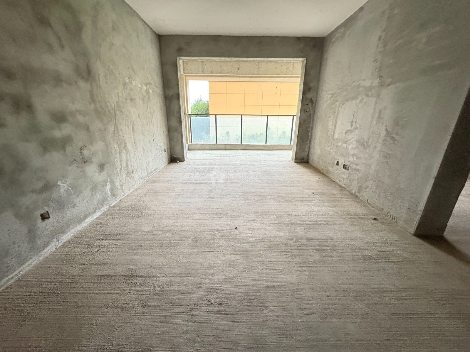 M-39696二手房图片