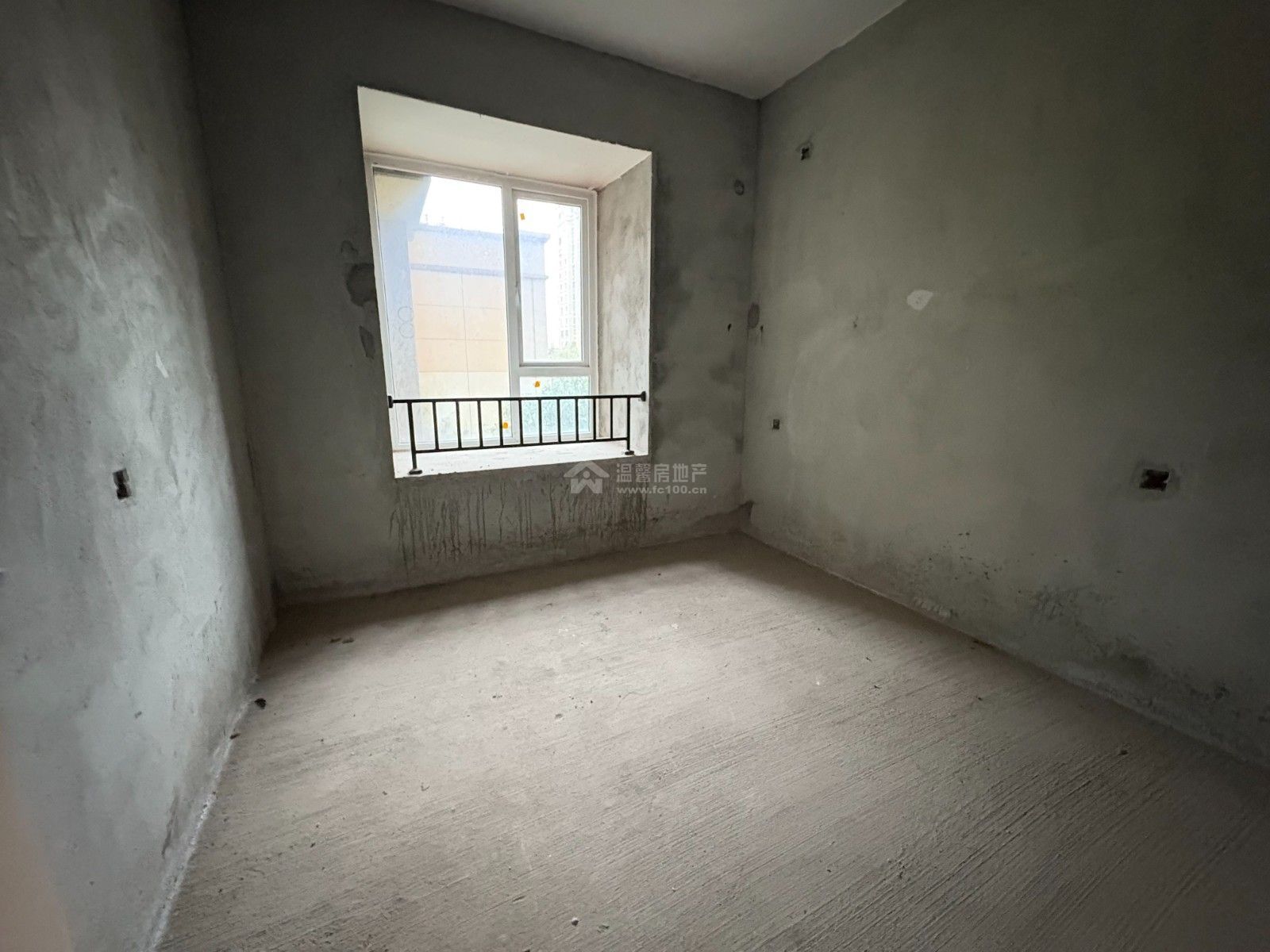 M-39696二手房图片