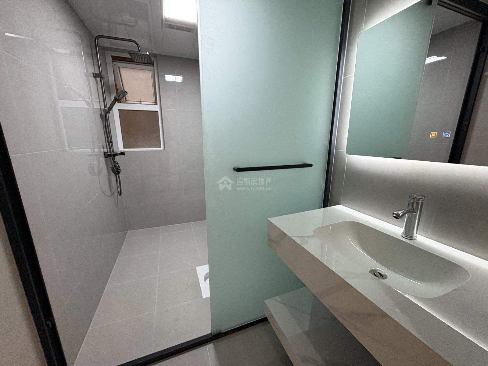 M-39702二手房图片