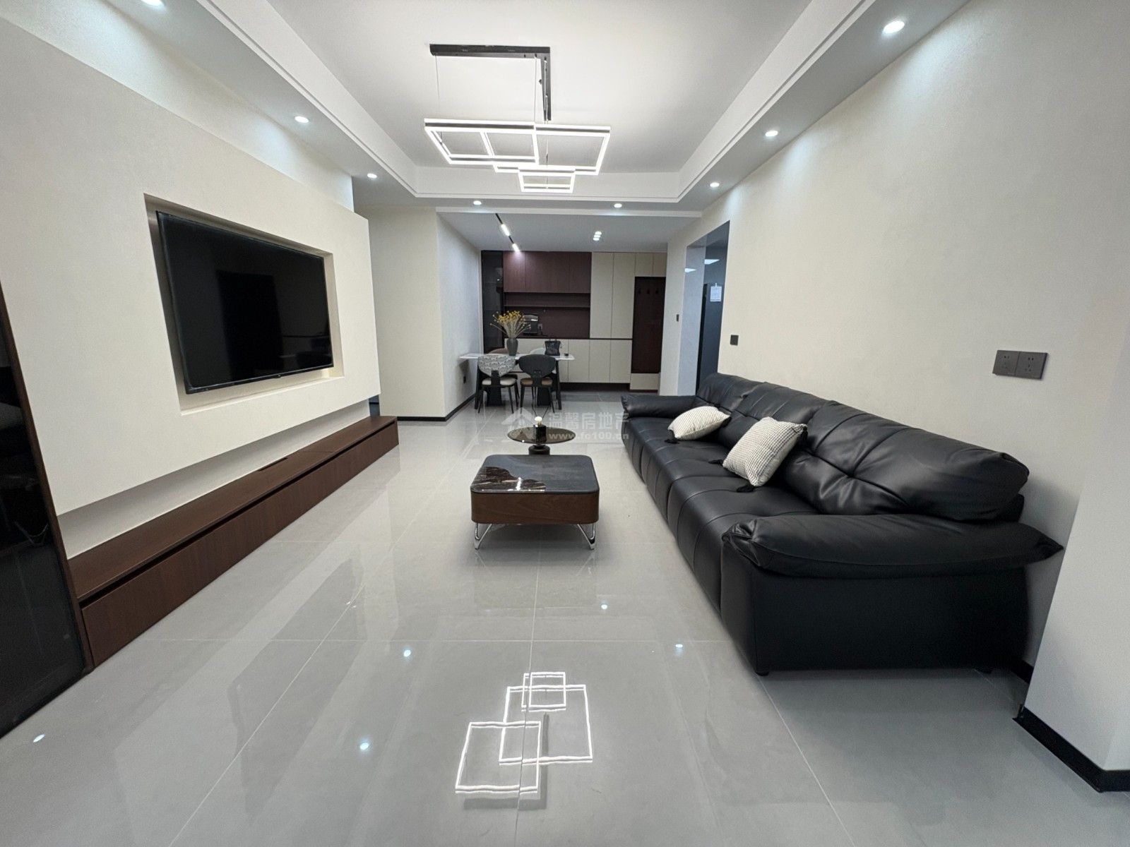 M-39702二手房图片