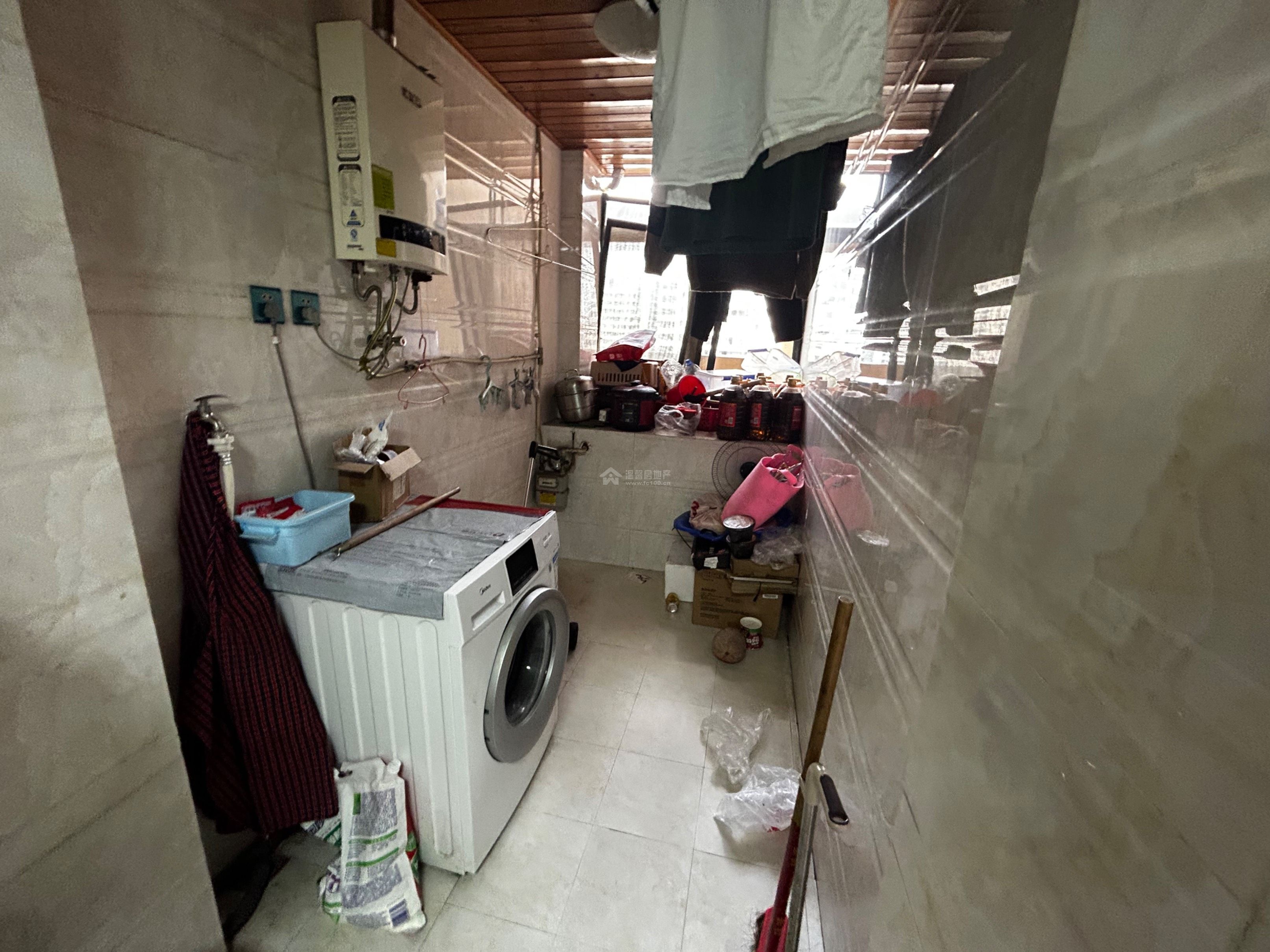 M-39707二手房图片