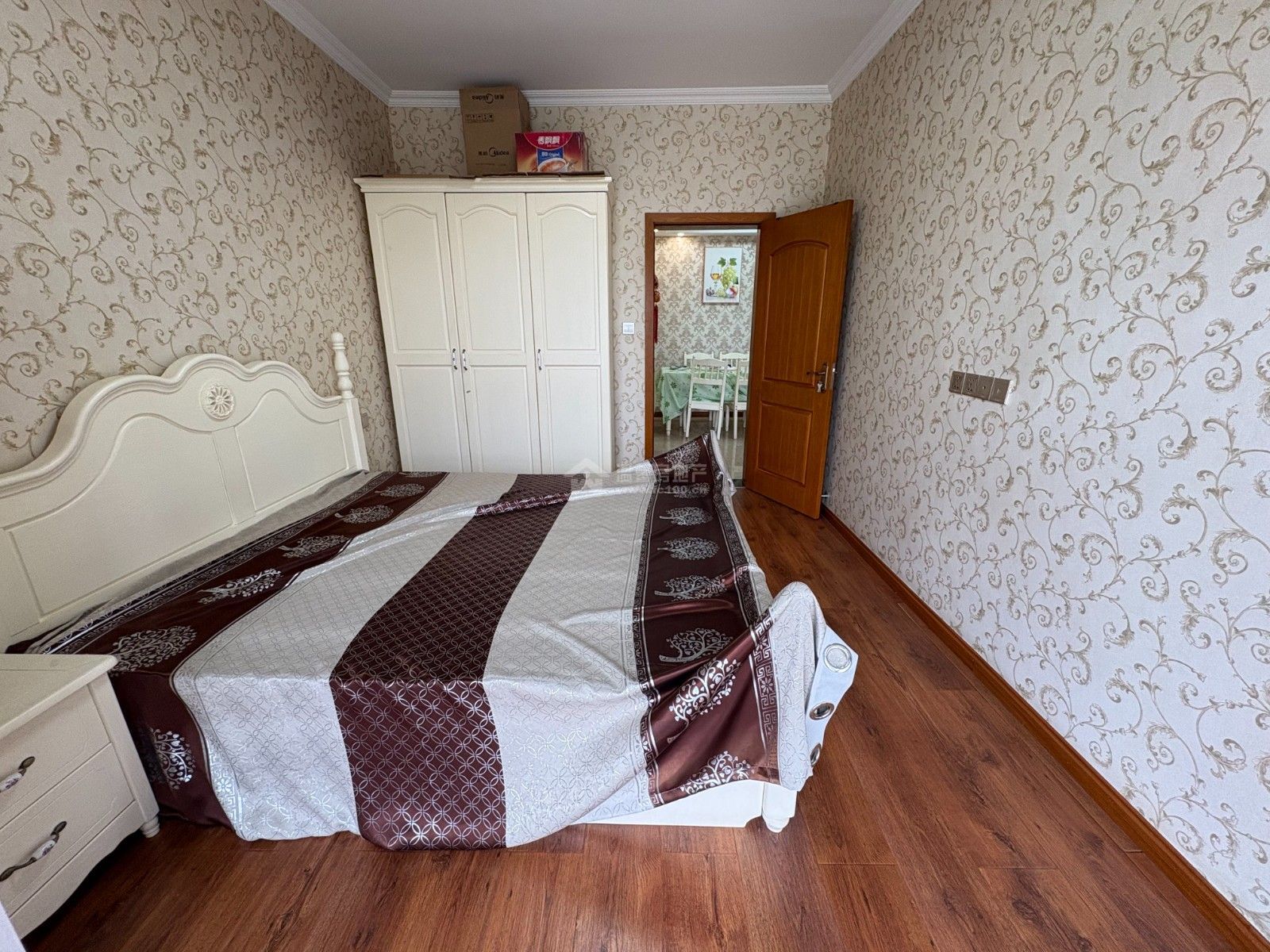 M-39710二手房图片