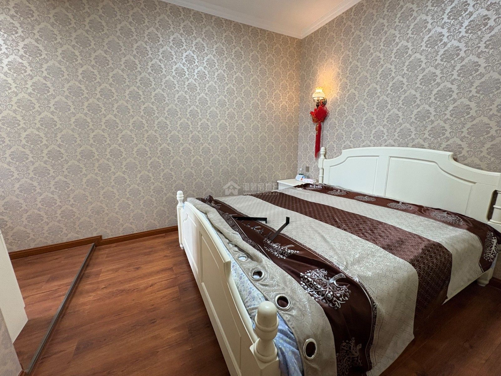 M-39710二手房图片