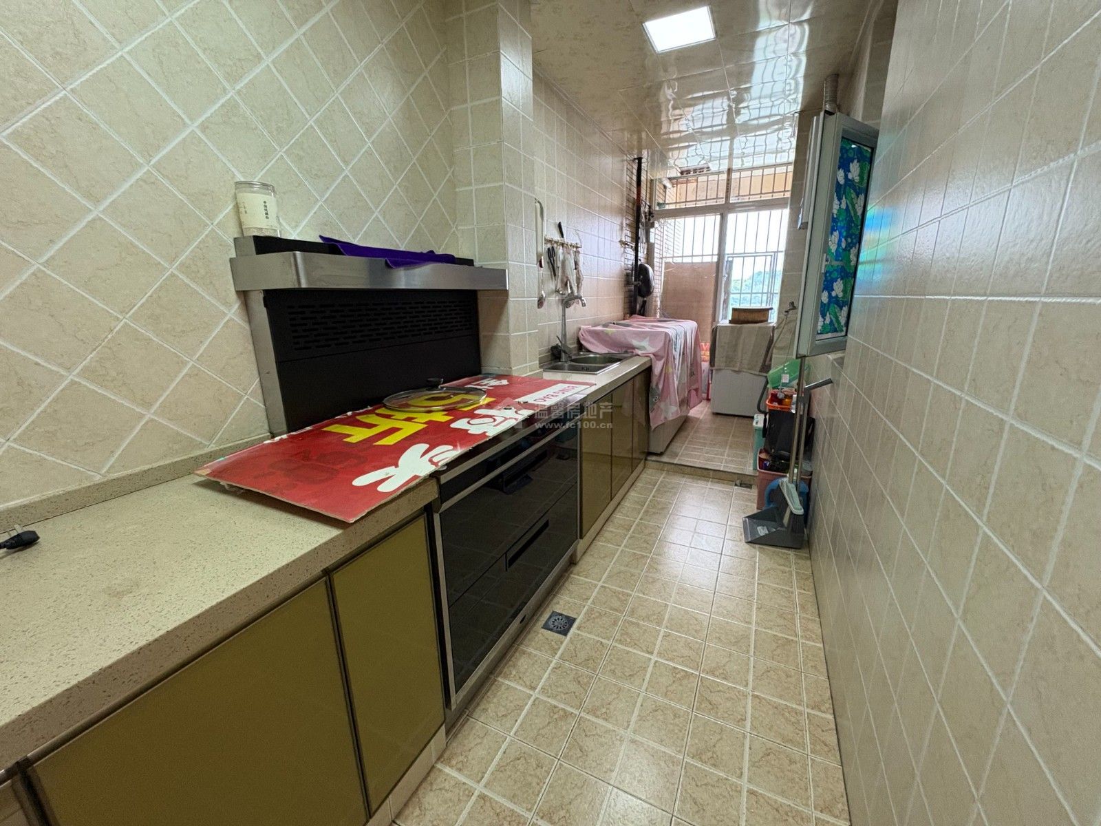 M-39710二手房图片