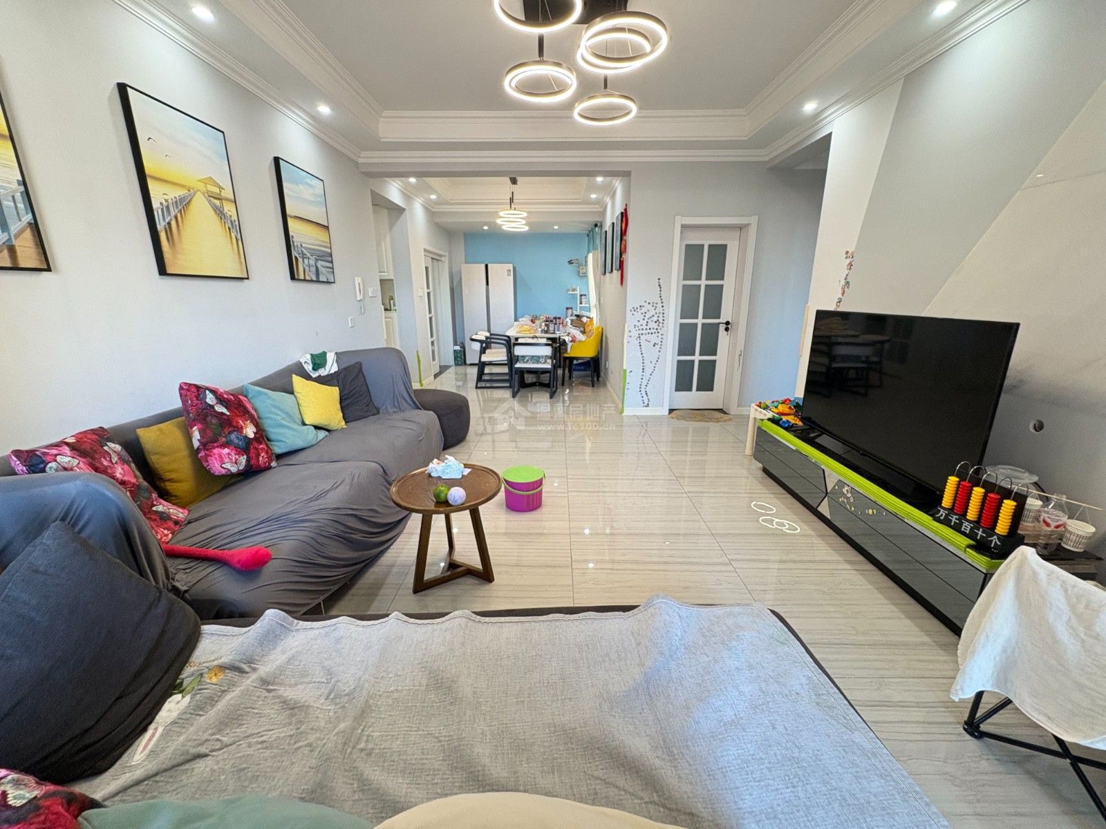 M-39711二手房图片