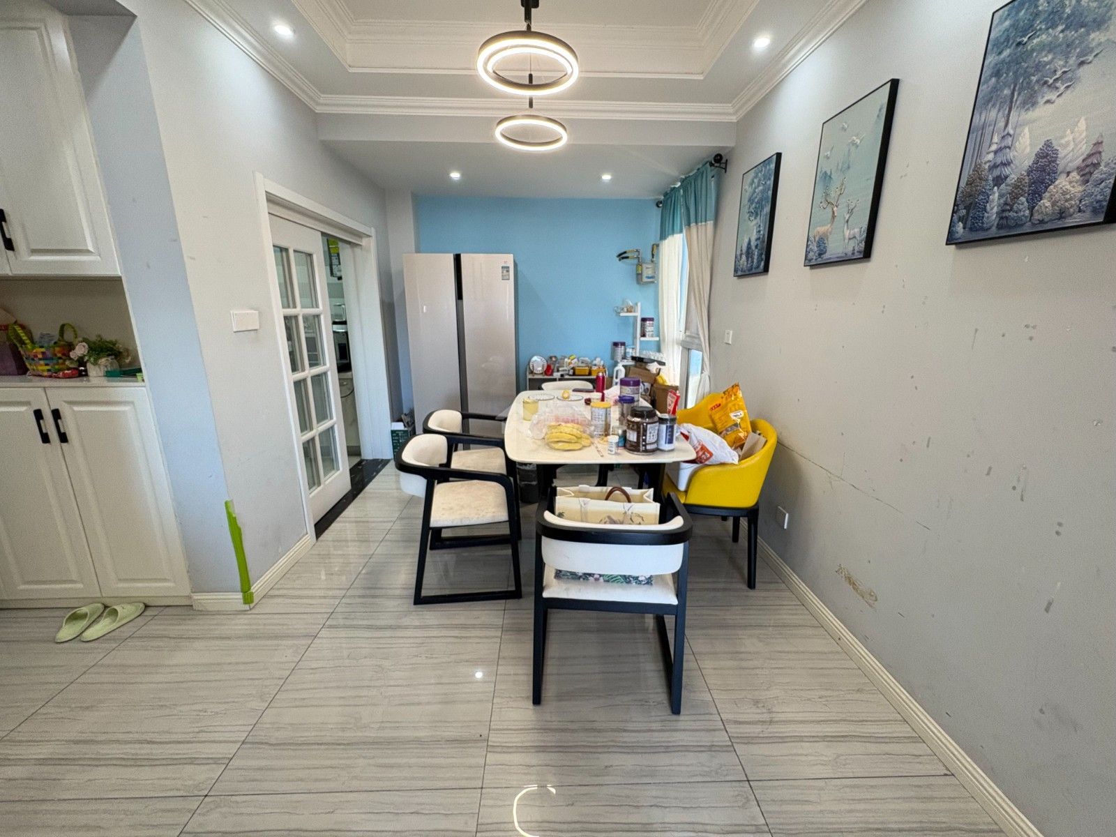 M-39711二手房图片