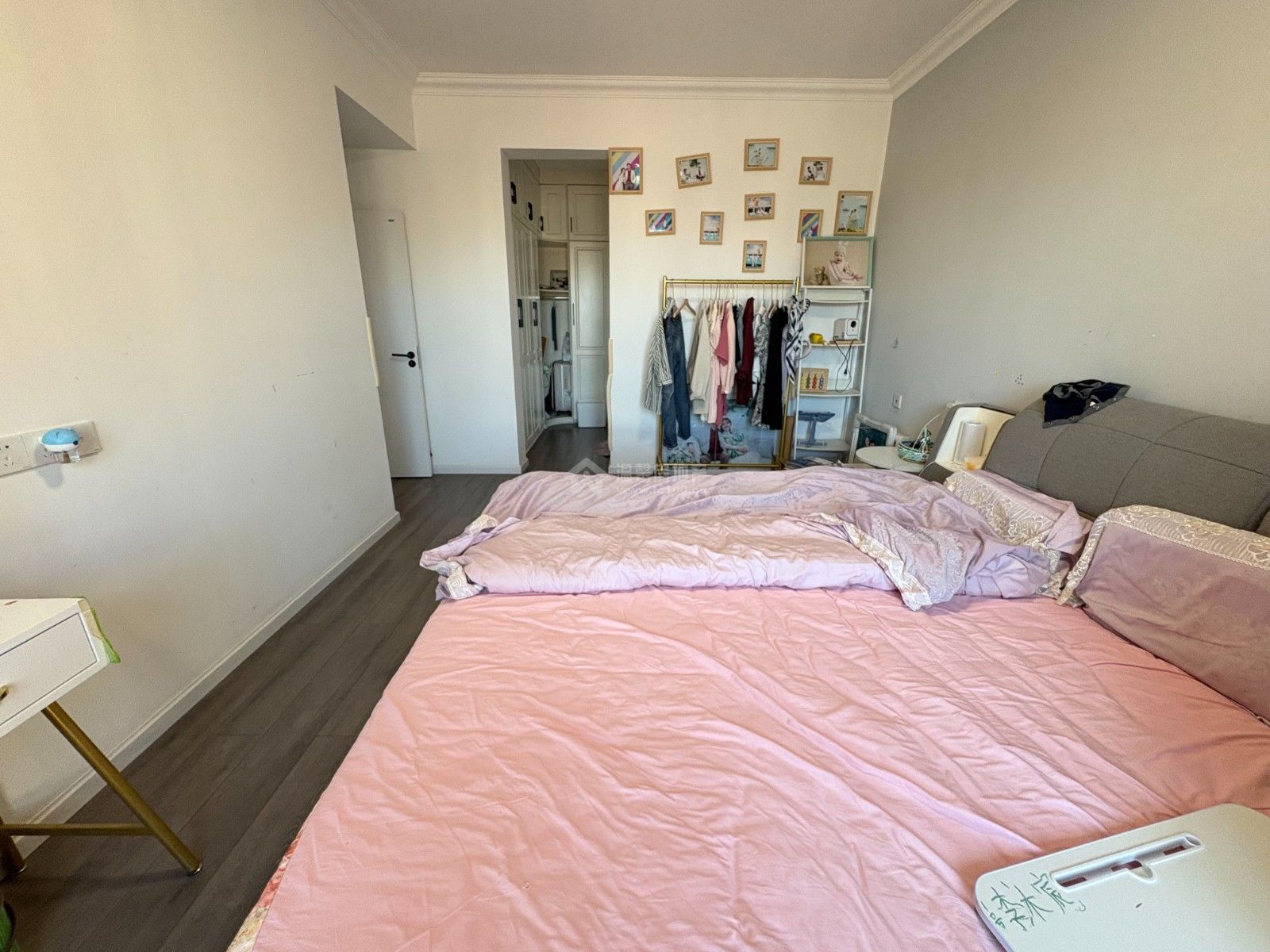 M-39711二手房图片