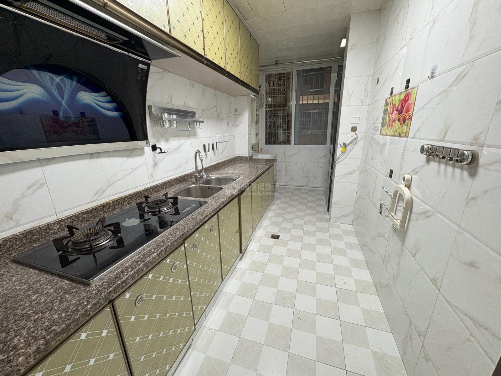 M-39712二手房图片