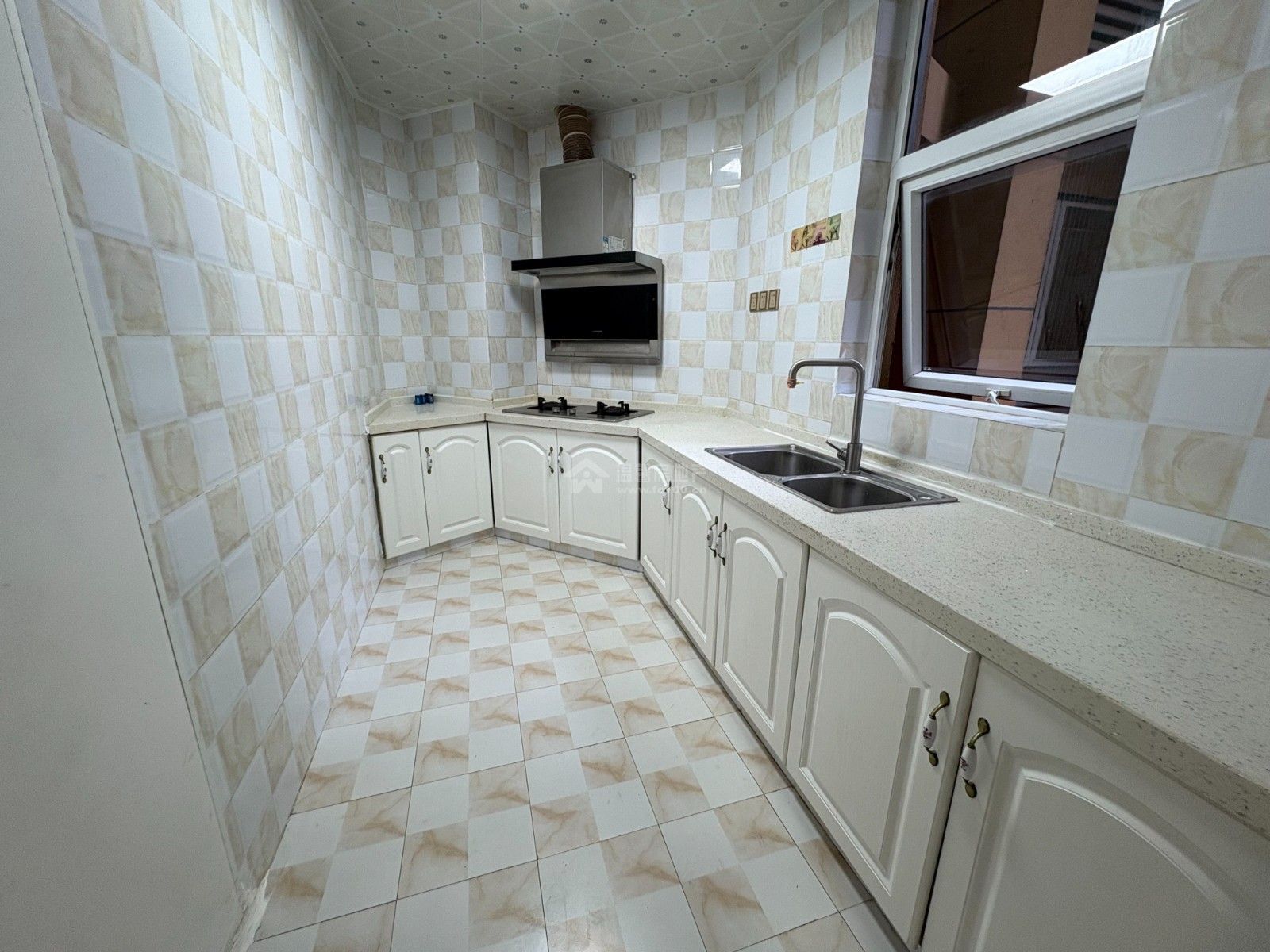 M-39713二手房图片