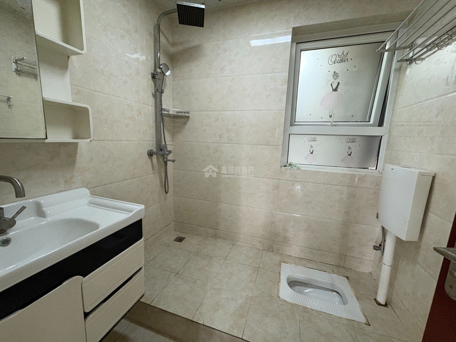 M-39713二手房图片