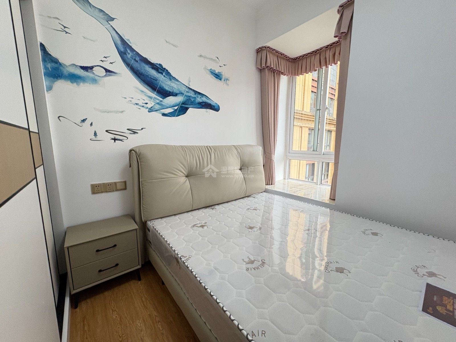 M-39713二手房图片