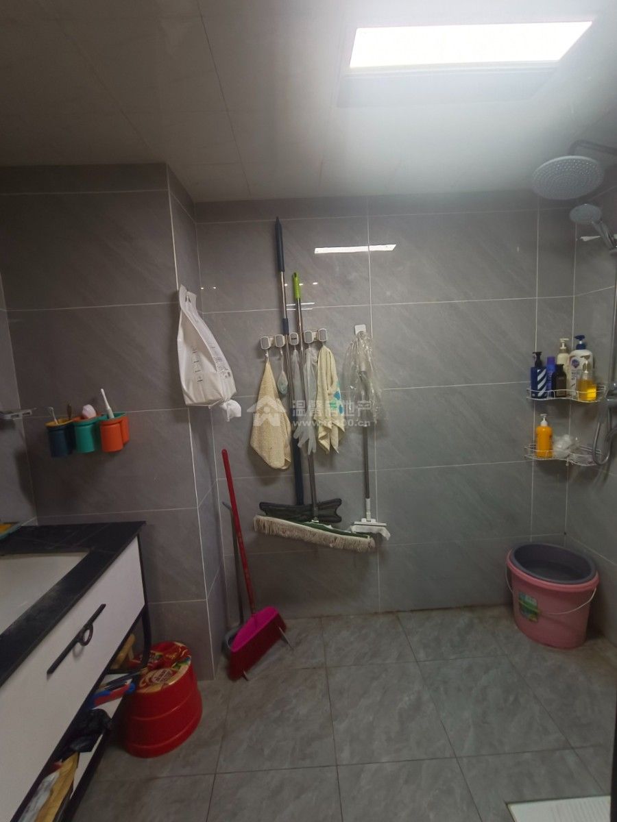 M-39720二手房图片