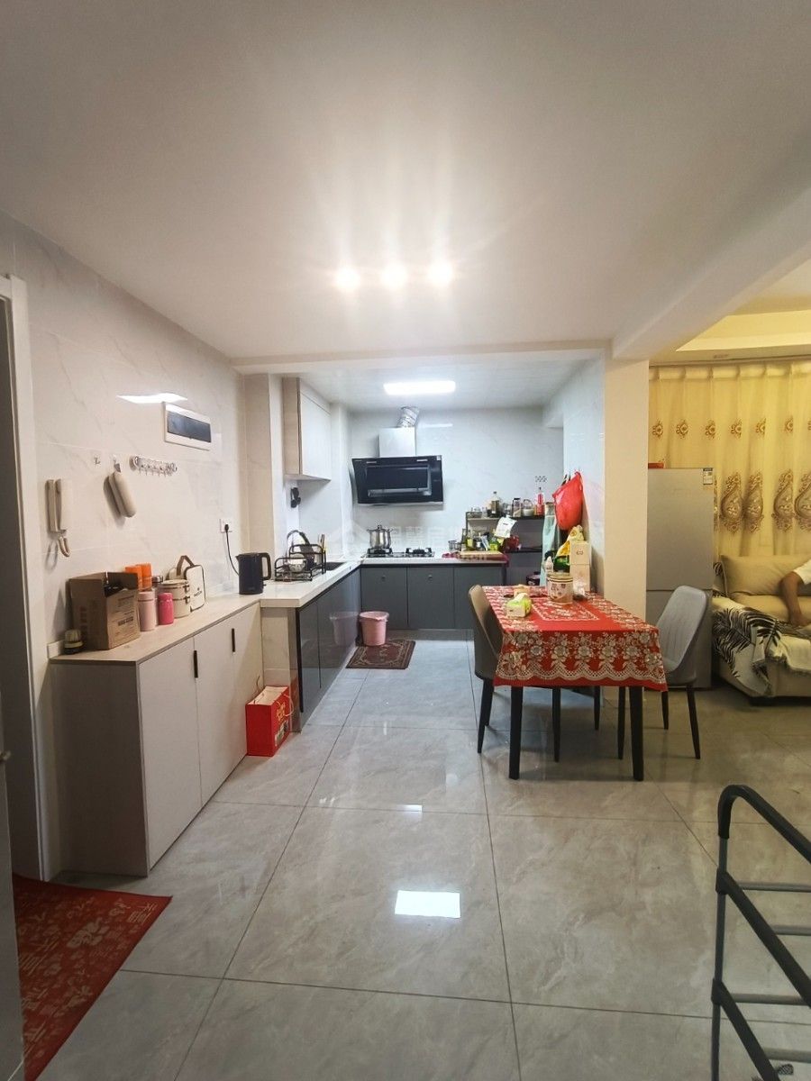 M-39720二手房图片