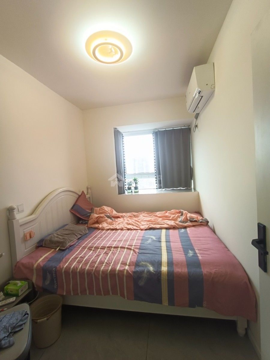 M-39720二手房图片