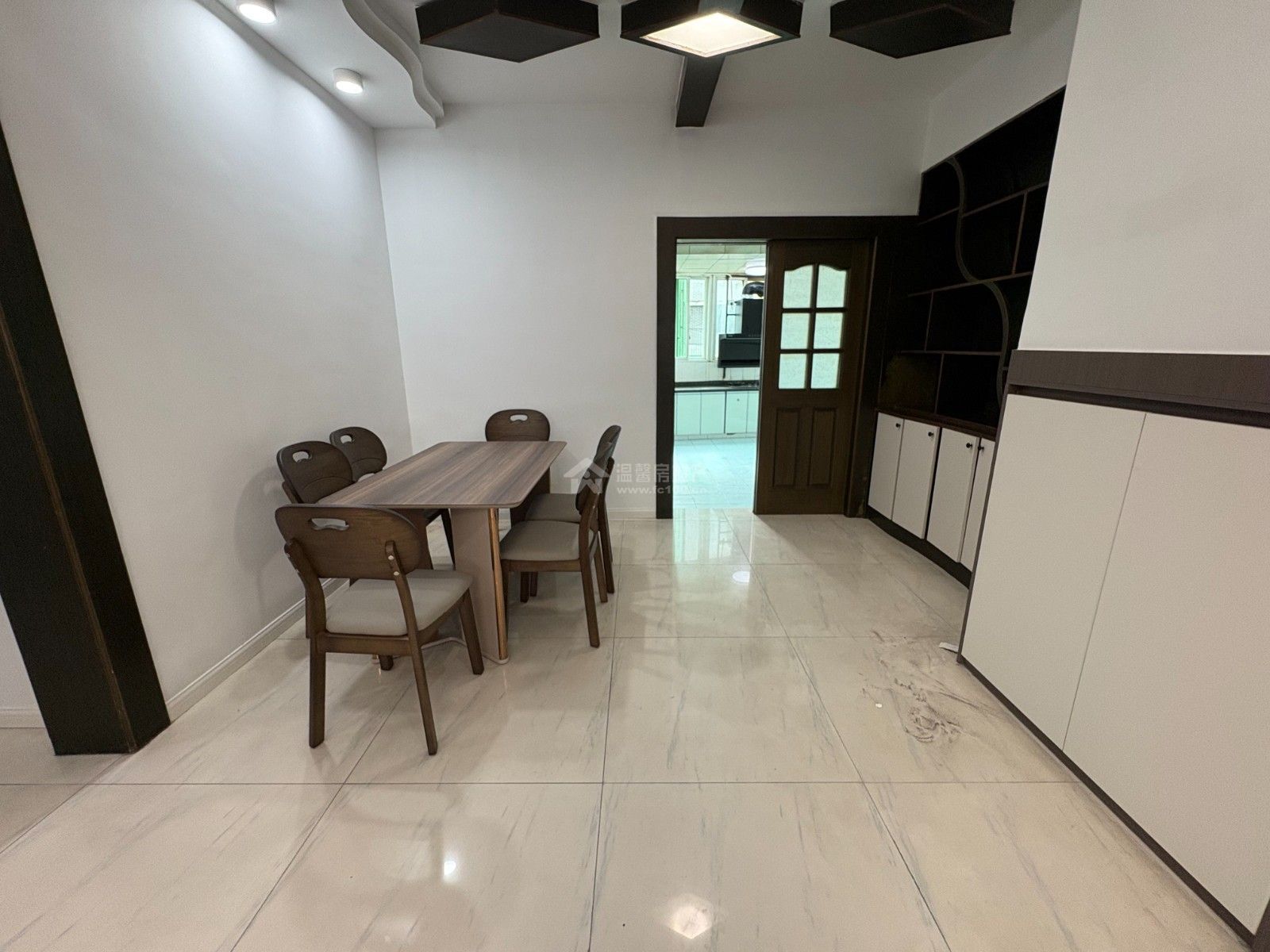 M-39724二手房图片