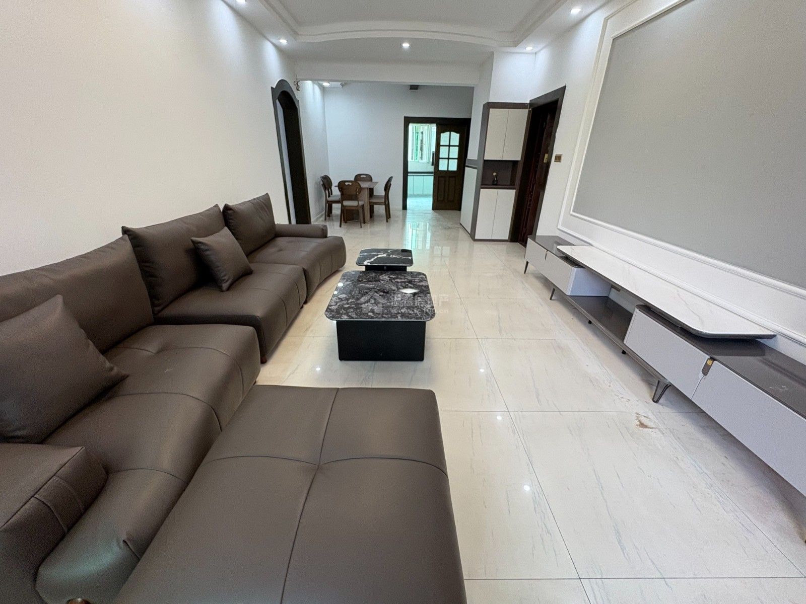 M-39724二手房图片