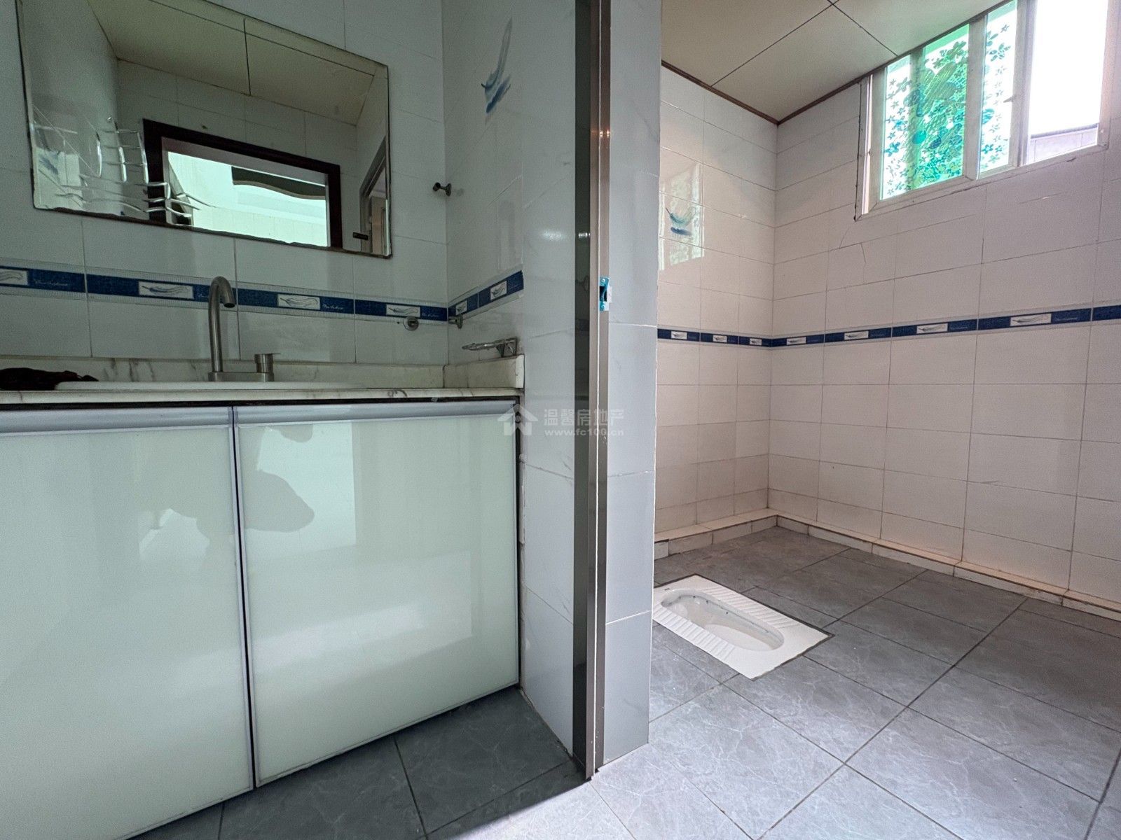 M-39724二手房图片