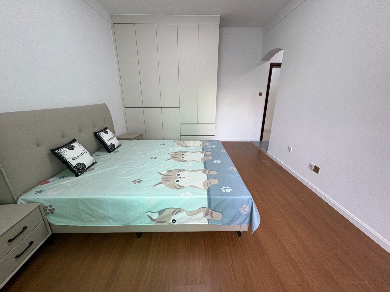 M-39724二手房图片