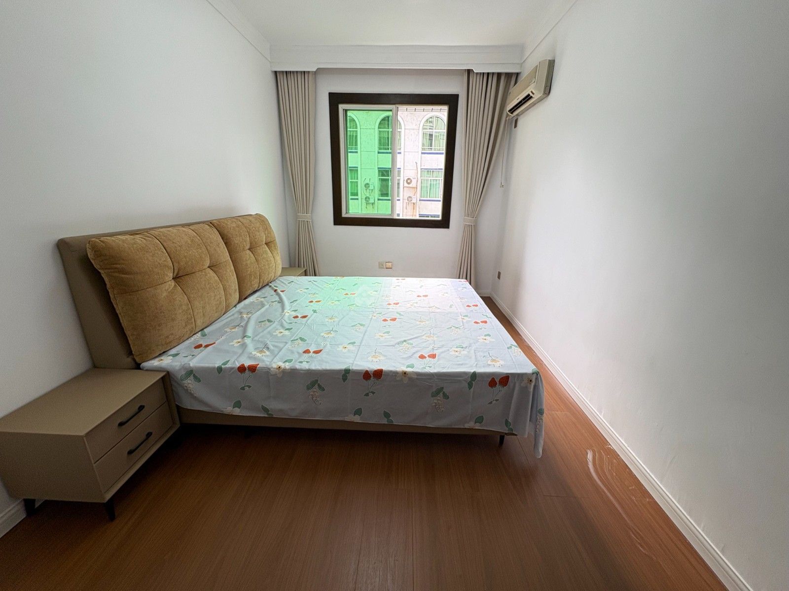 M-39724二手房图片