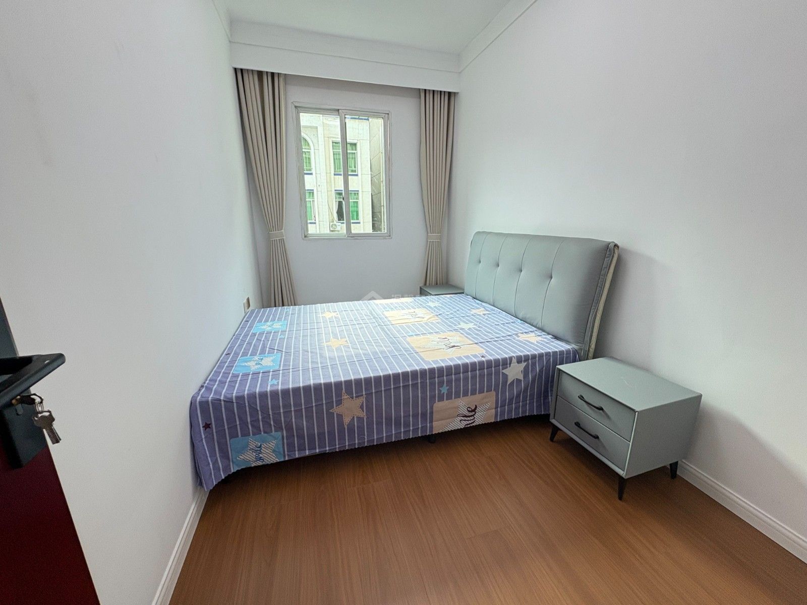 M-39724二手房图片