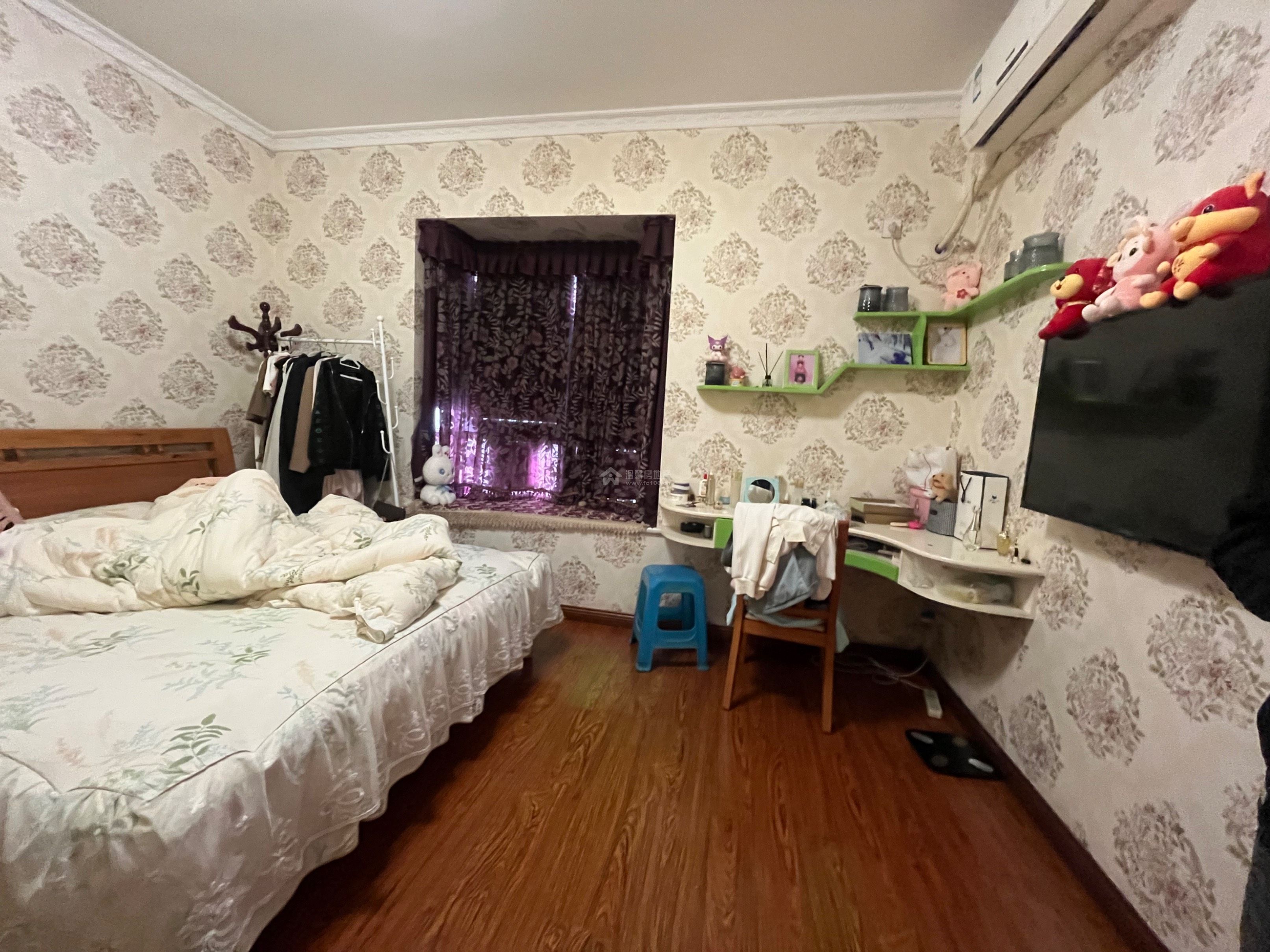 M-39725二手房图片