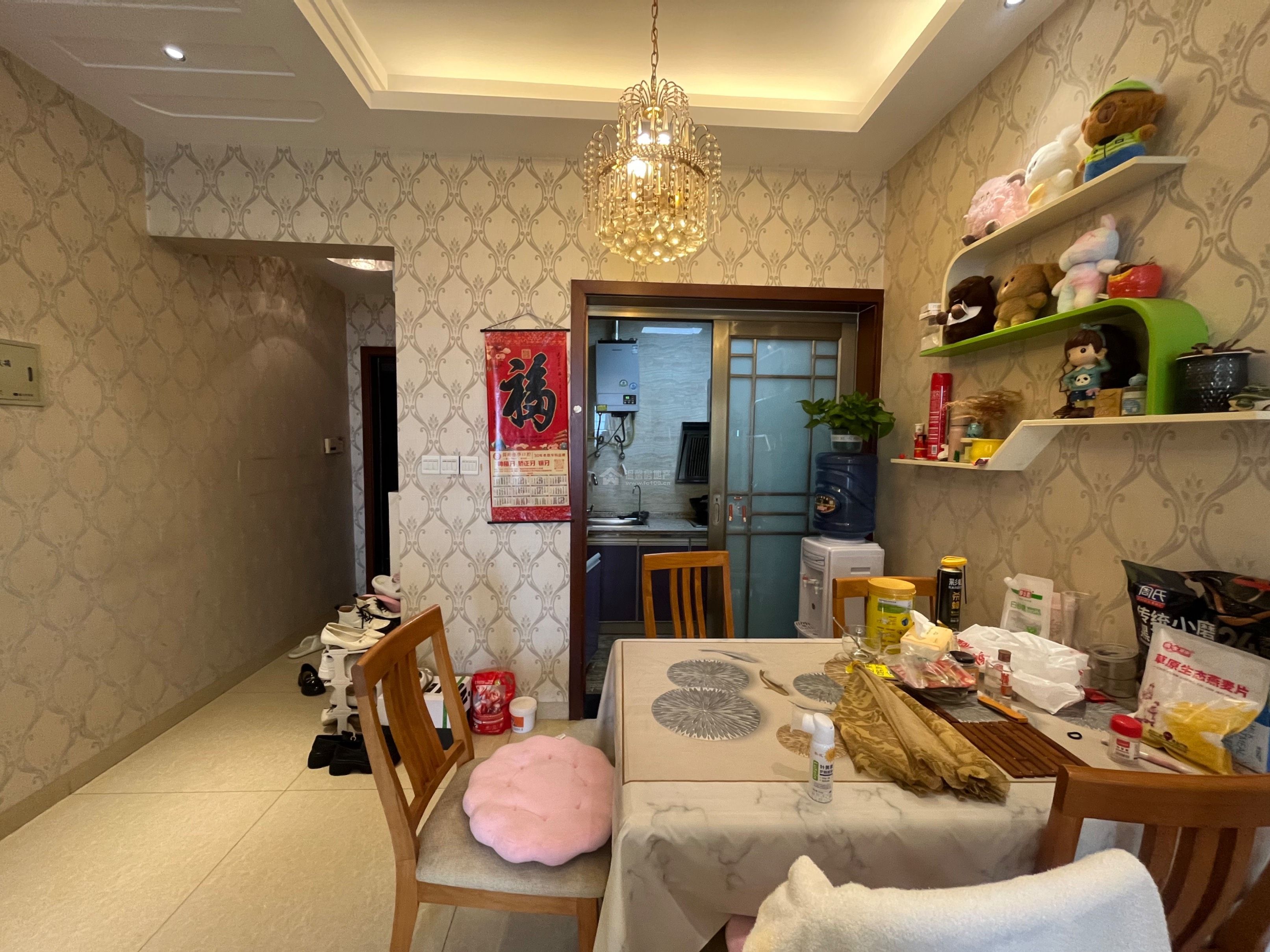 M-39725二手房图片