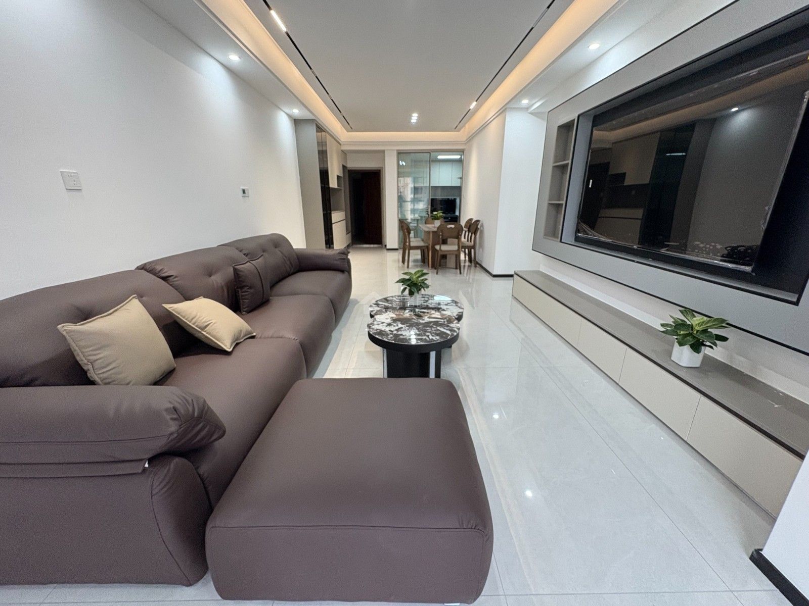 M-39726二手房图片