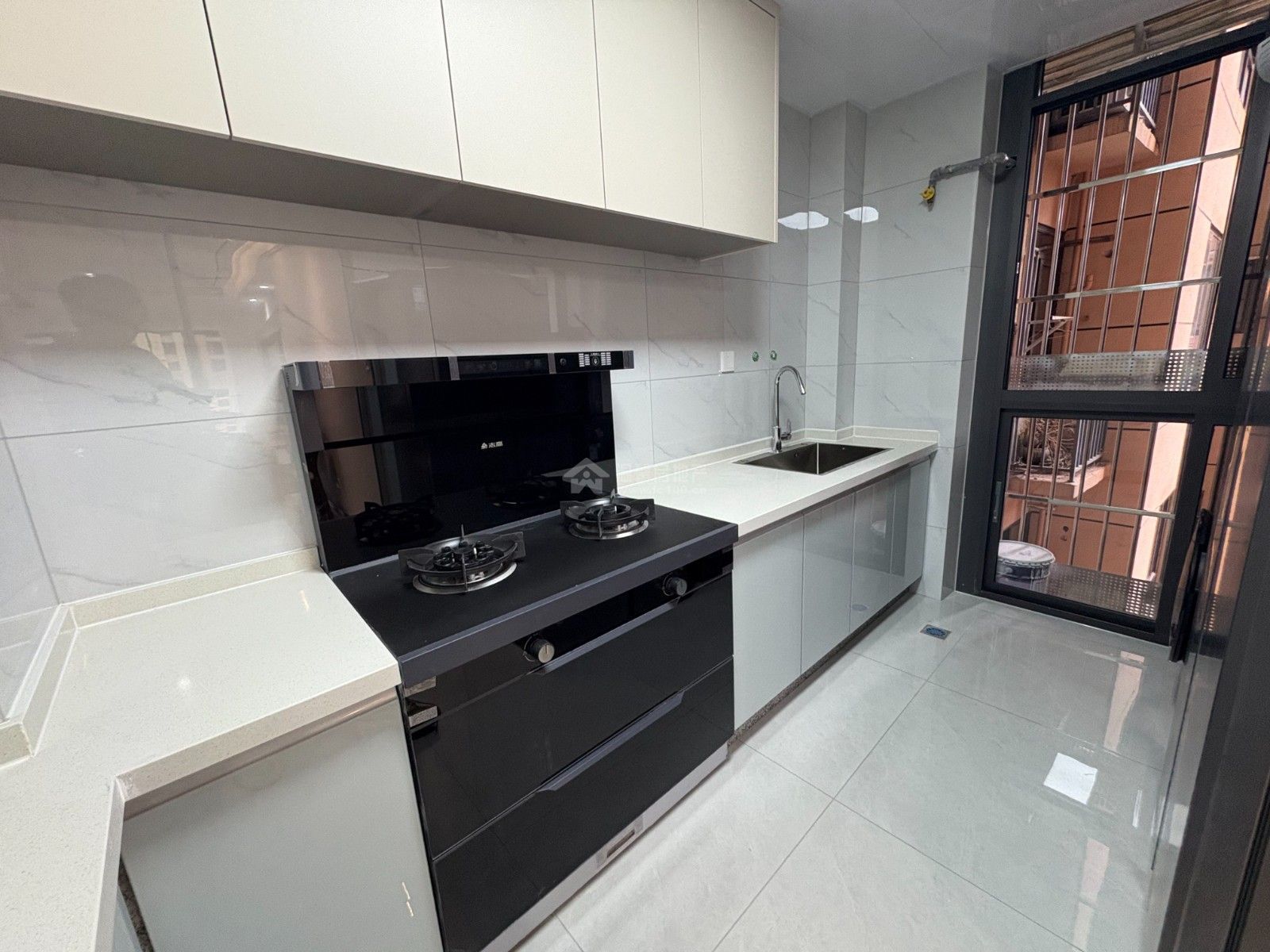 M-39726二手房图片