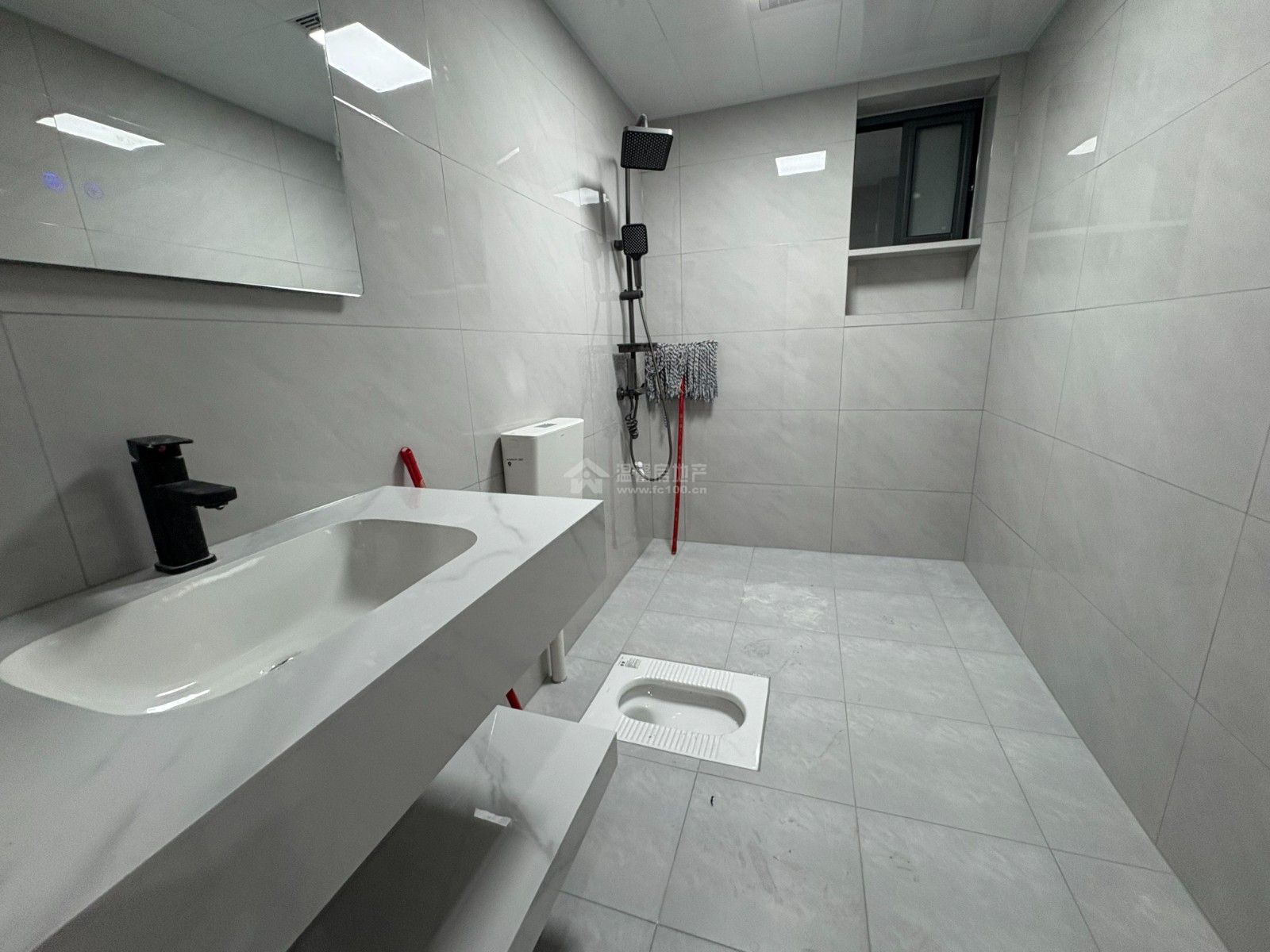 M-39726二手房图片