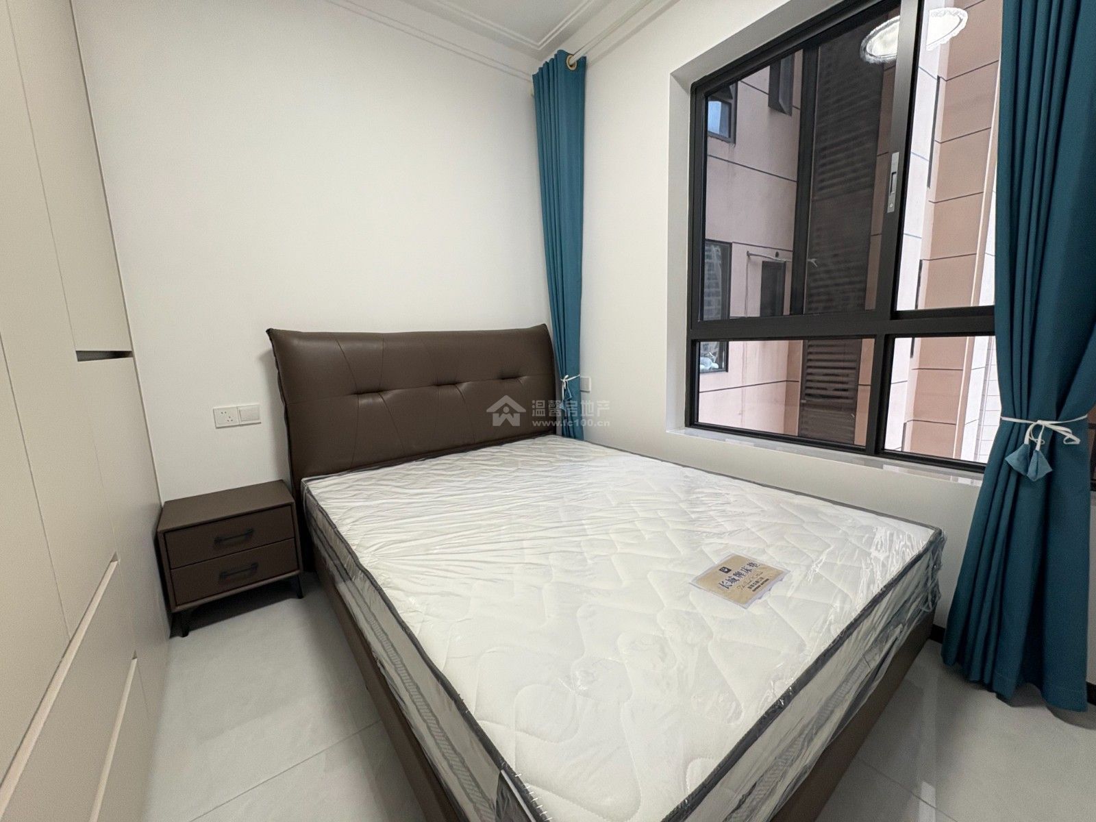 M-39726二手房图片