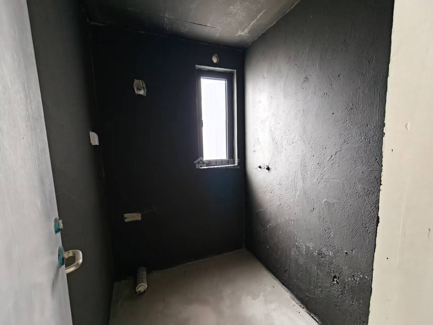 M-39731二手房图片