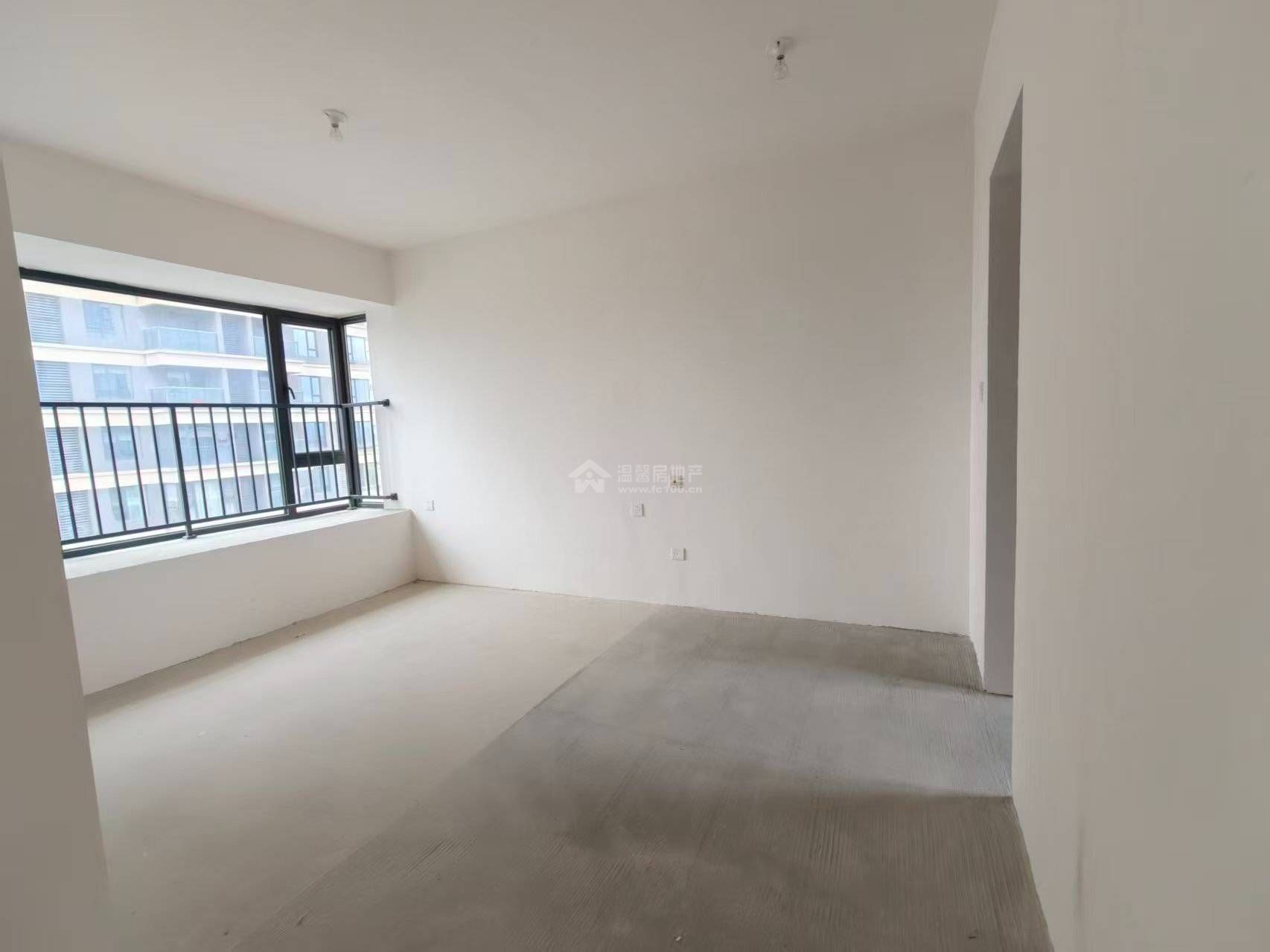 M-39731二手房图片