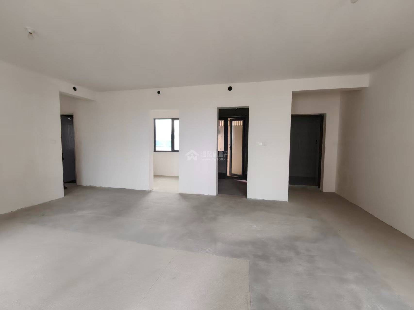 M-39731二手房图片