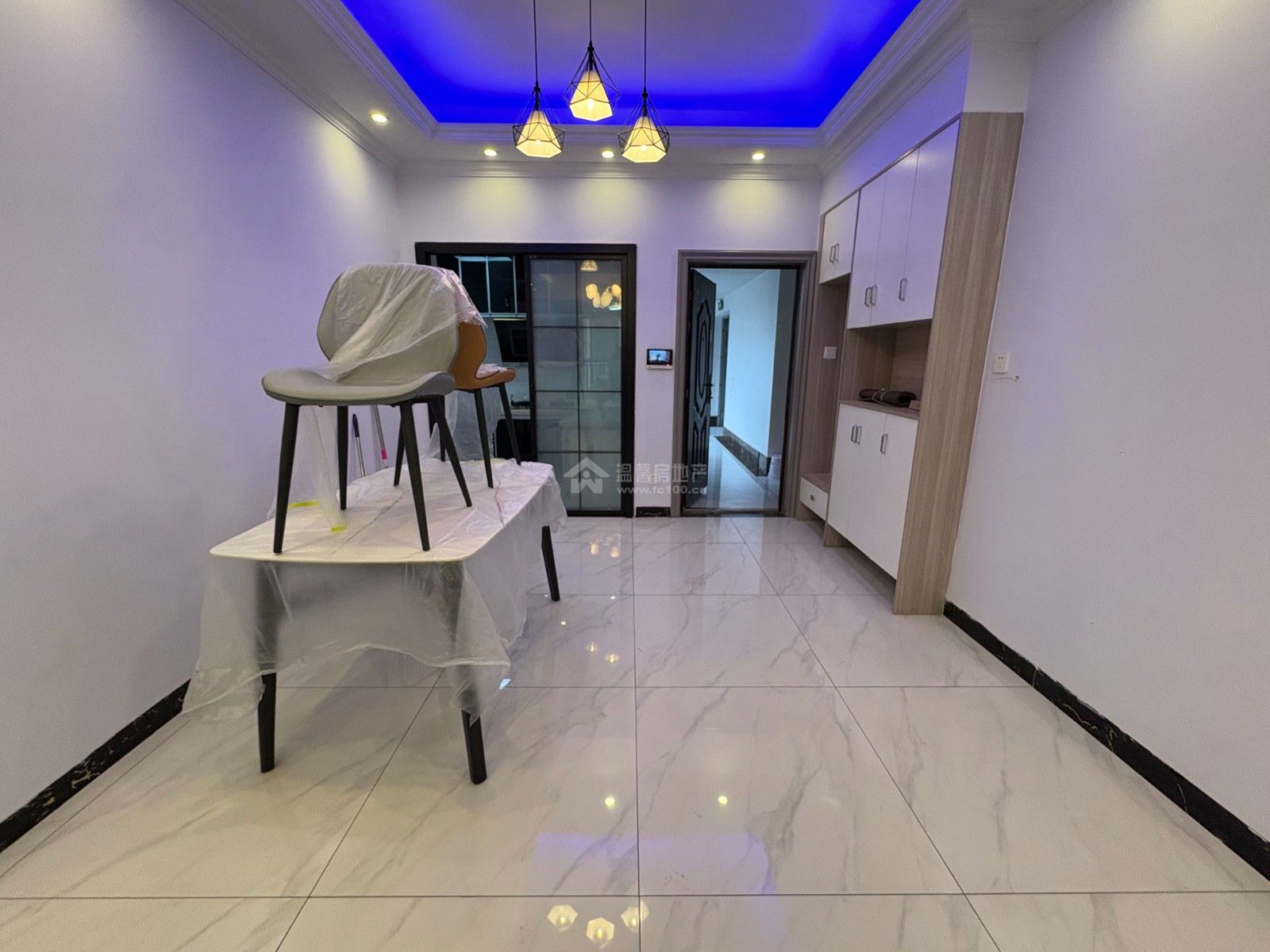 M-39733二手房图片