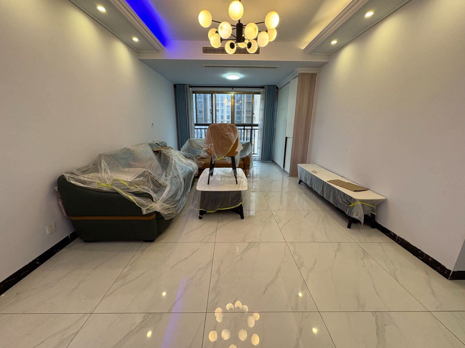 M-39733二手房图片