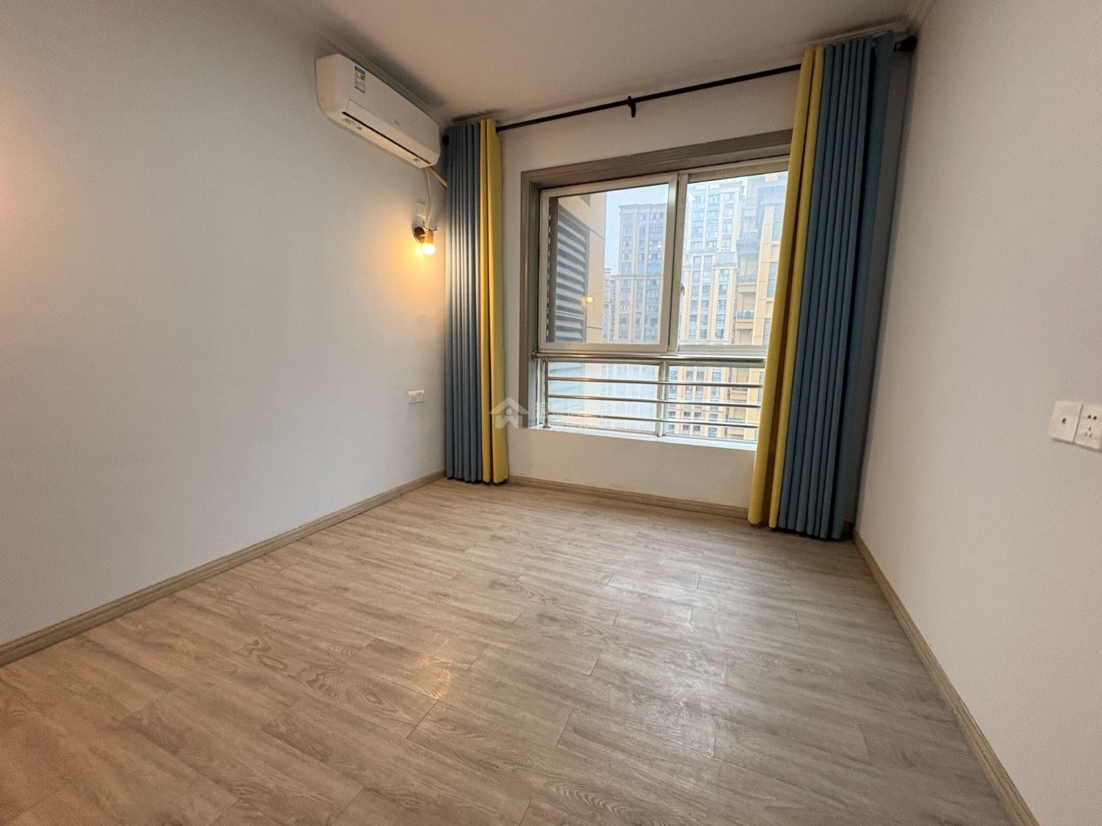 M-39733二手房图片